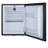 Summit Appliance 0.7 Cubic Feet Freestanding Mini Fridge