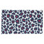 Nappe en mélange de coton à carreaux Luxury Luxury-1658835986-1658836007