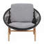 Chaise d'extérieur Papasan-1053250832-1053250833