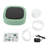 YaoTown High Efficiency Portable Washer Purple-100760461
