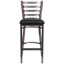 Tabourets de bar Brixton Hercules Series-21223160-49305572-49305574