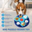 Jouets pour chiens