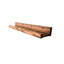 Tablettes 3 pièces Rayne-110447278