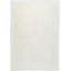 Byrone Hand Tufted Dhurrie-1835791128-1835791134