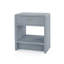 Benjamin End Table-64776298