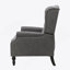 Fauteuil inclinable à un et demi siège-180768388