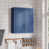 Navy Blue est en rupture de stock