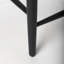 Tabouret de bar et de comptoir Parina-37317819-100053722