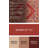 Sighmund Oriental Indoor Rug-1178599060