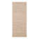 Yanellie Hand Loomed Wool Indoor Rug