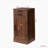 Cheo 17.8'' Bar Cabinet-891294703