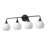 Neve-Bath Vanity-825030690