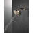Multi-Function Adjustable Shower Head-72520836