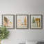 Spool I - ensemble de 3 peintures sur toile encadrées-872570077-872570070