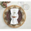 Rope Knot Napkin Ring-1400444394