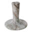 Bougeoir de table en marbre-1779260412-1779421435