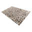 Tapis Ingurs