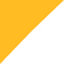 White Lamp/Yellow Stripes