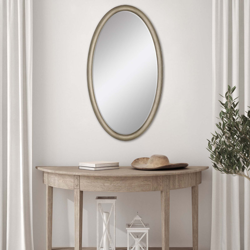 Miroir décoratif Ademar