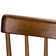 Knaack Windsor Back Side Chair