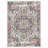 Astoria Performance Oriental Rug-966004808