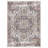 Astoria Performance Oriental Rug-966004811