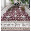 Oriental Area Rug-70212504