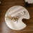 2 - Piece Living Room Table Set