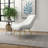 Elizabeth-Grace Upholstered Accent Chair-1163291797