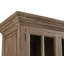 Solid Wood Bookcase-66239764