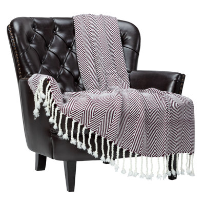  Super Soft Throw