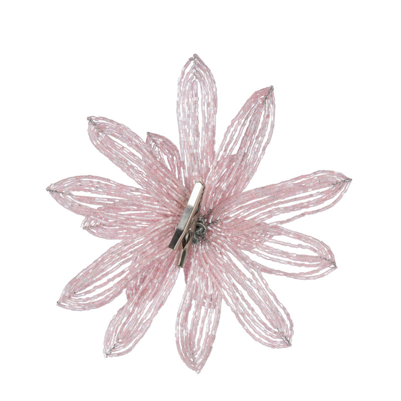 0.5, 6", Pink & Blue