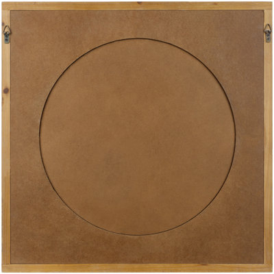 Miroir d'appoint Moreau