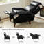 Fauteuil inclinable manuel Terecita-101302695