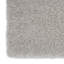 Tapis gris Palo-2089499442