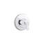 Bellera 6.71" W x 6.71" H-1066444278