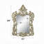 Miroir Sorina