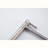 HOOSENG Touch Kitchen Faucet-97182352