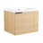 24'' Bathroom Vanity Set with Cabinetry-2035827767