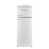 Blanc est en rupture de stock