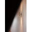 Collector 2 - Light Armed Sconce