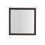 Miroir-820060214-820060208-820060200