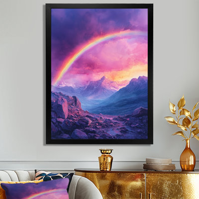 Lytham - Landscapes Wall Art Prints