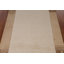 Tapis indien fait à la main Gabbeh