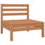 Devens Seating Group-1464731464-1391731159