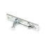 Finger Handle-87096670