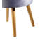 Cocktailsessel Milo-47427064