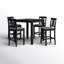 Ensemble de comptoir Ance Kinsley-94551215