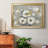 " Soft Spring "-1023541974-1023541977
