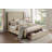 Landreneau Upholstered Platform Bed-1363382482-1363382483